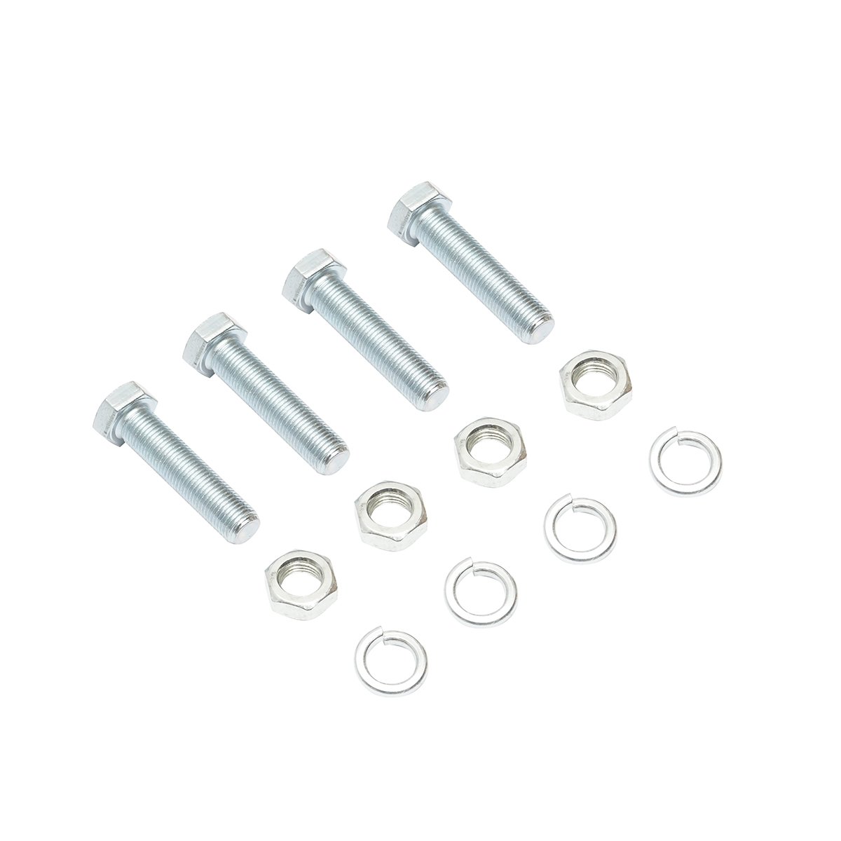 Cupla remorcare cu bolt, bila si siguranta greutate maxima 3000Kg